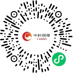 �пƹ��ɶ����Ƽ����޹�˾